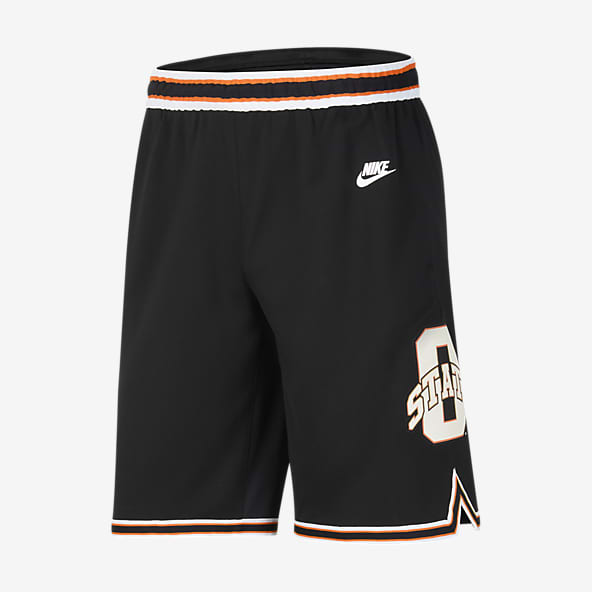 College Teams Shorts. Nike